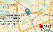 Дошкільний навчальний заклад №601                             Украина ,                                                                            Киев
                            ,                        