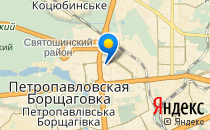 Дошкільний навчальний заклад №463                             Украина ,                                                                            Киев
                            ,                        