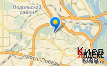 Дошкільний навчальний заклад №204                             Украина ,                                                                            Киев
                            ,                        