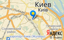 Дошкільний навчальний заклад №117                             Украина ,                                                                            Киев
                            ,                        