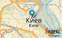 Дошкільний навчальний заклад №16                             Украина ,                                                                            Киев
                            ,                        