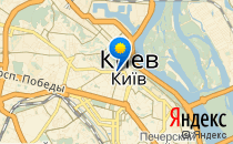 Дошкільний навчальний заклад №26                             Украина ,                                                                            Киев
                            ,                        