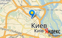 Дошкільний навчальний заклад №162                             Украина ,                                                                            Киев
                            ,                        