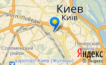 Дошкільний навчальний заклад №262                             Украина ,                                                                            Киев
                            ,                        