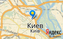 Дошкільний навчальний заклад №676                             Украина ,                                                                            Киев
                            ,                        