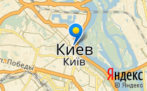 Дошкільний навчальний заклад №307                             Украина ,                                                                            Киев
                            ,                        