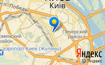 Дошкільний навчальний заклад №728                             Украина ,                                                                            Киев
                            ,                        