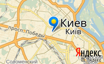 Дошкільний навчальний заклад №545                             Украина ,                                                                            Киев
                            ,                        