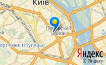 Чебурашка                             Украина ,                                                                            Киев
                            ,                        