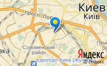 Дошкільний навчальний заклад №17                             Украина ,                                                                            Киев
                            ,                        