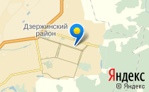 Роддом №1                             Россия ,                                                                            Нижний Тагил
                            ,                        