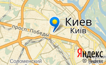 Дошкільний навчальний заклад №23 комбінованого типу                             Украина ,                                                                            Киев
                            ,                        