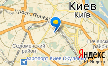 Дошкільний навчальний заклад №223                             Украина ,                                                                            Киев
                            ,                        