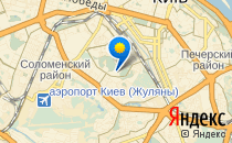 Дошкільний навчальний заклад №464                             Украина ,                                                                            Киев
                            ,                        