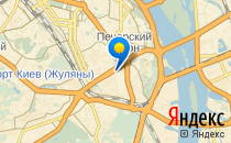 Дошкільний навчальний заклад №720                             Украина ,                                                                            Киев
                            ,                        