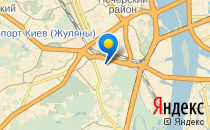 Дошкільний навчальний заклад №725                             Украина ,                                                                            Киев
                            ,                        