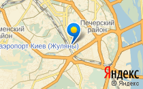 Дошкільний навчальний заклад №764                             Украина ,                                                                            Киев
                            ,                        