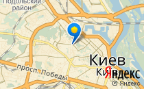 Дошкільний навчальний заклад №810                             Украина ,                                                                            Киев
                            ,                        