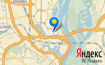 Дошкільний навчальний заклад №3/750                             Украина ,                                                                            Киев
                            ,                        