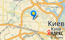 Дошкільний навчальний заклад №130                             Украина ,                                                                            Киев
                            ,                        