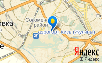 Дошкільний навчальний заклад №63                             Украина ,                                                                            Киев
                            ,                        