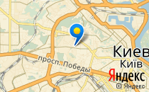 Дошкільний навчальний заклад №82                             Украина ,                                                                            Киев
                            ,                        