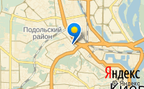 Дошкільний навчальний заклад №88                             Украина ,                                                                            Киев
                            ,                        