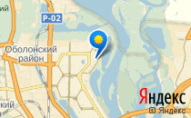 Дошкільний навчальний заклад №263                             Украина ,                                                                            Киев
                            ,                        