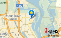 Дошкільний навчальний заклад №660                             Украина ,                                                                            Киев
                            ,                        