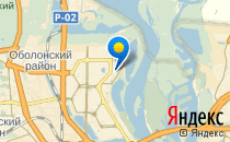 Дошкільний навчальний заклад №673                             Украина ,                                                                            Киев
                            ,                        