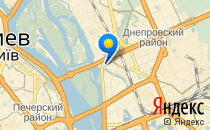 Дошкільний навчальний заклад №582 спеціалізований для дітей з вадами слуху                             Украина ,                                                                            Киев
                            ,                        