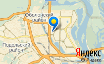 Дошкільний навчальний заклад №589                             Украина ,                                                                            Киев
                            ,                        