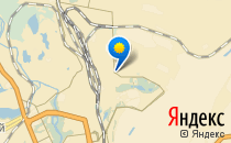 Роддом №4                             Россия ,                                                                            Нижний Тагил
                            ,                        