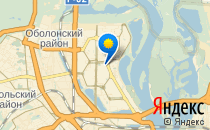 Дошкільний навчальний заклад №7/788                             Украина ,                                                                            Киев
                            ,                        