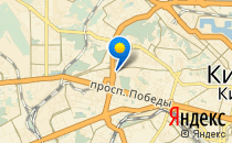 Дошкільний навчальний заклад №112                             Украина ,                                                                            Киев
                            ,                        