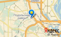 Дошкільний навчальний заклад №47                             Украина ,                                                                            Киев
                            ,                        