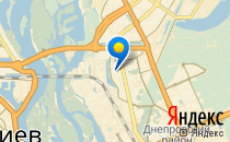 Дошкільний навчальний заклад №53                             Украина ,                                                                            Киев
                            ,                        