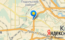 Дошкільний навчальний заклад компенсуючого типу (санаторний) №155                             Украина ,                                                                            Киев
                            ,                        