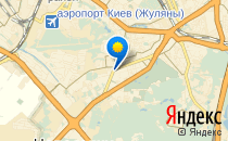 Дошкільний навчальний заклад №402                             Украина ,                                                                            Киев
                            ,                        