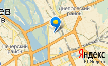 Дошкільний навчальний заклад №404                             Украина ,                                                                            Киев
                            ,                        