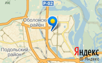 Дошкільний навчальний заклад №602                             Украина ,                                                                            Киев
                            ,                        