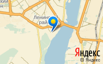 Детский сад №73                             Россия ,                                                                            Воронеж
                            ,                        