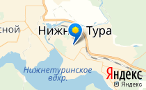 Роддом МУЗ НТ ЦГБ                             Россия ,                                                                            Нижняя Тура
                            ,                        