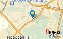 Дошкільний навчальний заклад №221                             Украина ,                                                                            Киев
                            ,                        