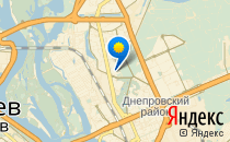 Дошкільний навчальний заклад №461                             Украина ,                                                                            Киев
                            ,                        