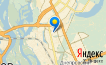 Дошкільний навчальний заклад №471                             Украина ,                                                                            Киев
                            ,                        