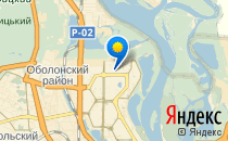 Дошкільний навчальний заклад №662                             Украина ,                                                                            Киев
                            ,                        