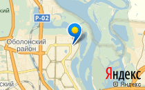 Дошкільний навчальний заклад №665                             Украина ,                                                                            Киев
                            ,                        