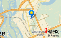 Дошкільний навчальний заклад №473                             Украина ,                                                                            Киев
                            ,                        