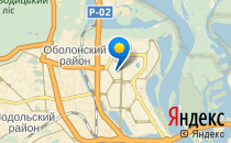 Дошкільний навчальний заклад №280                             Украина ,                                                                            Киев
                            ,                        